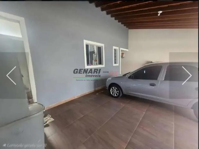 Casa venda em Região Imediata de Campinas, Região Metropolitana de Campinas