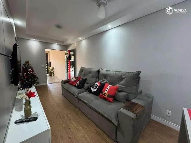 Casa venda em Indaiatuba