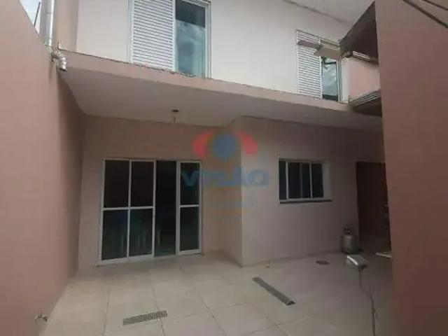 Casa venda em Indaiatuba