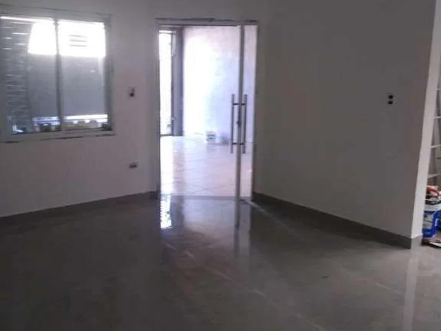 Casa venda em Indaiatuba