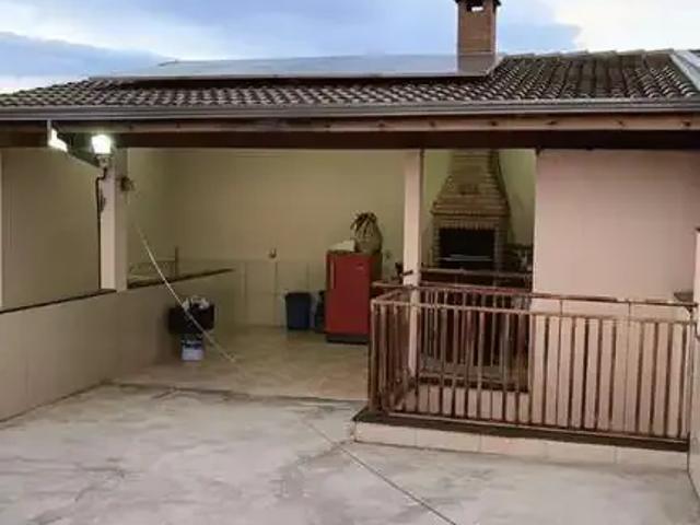Casa venda em Região Imediata de Campinas, Região Metropolitana de Campinas
