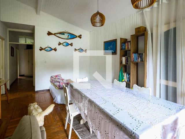 Casa venda em Lagos de Shanadu, Indaiatuba