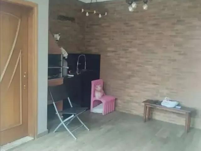 Casa venda em Região Imediata de Campinas, Região Metropolitana de Campinas