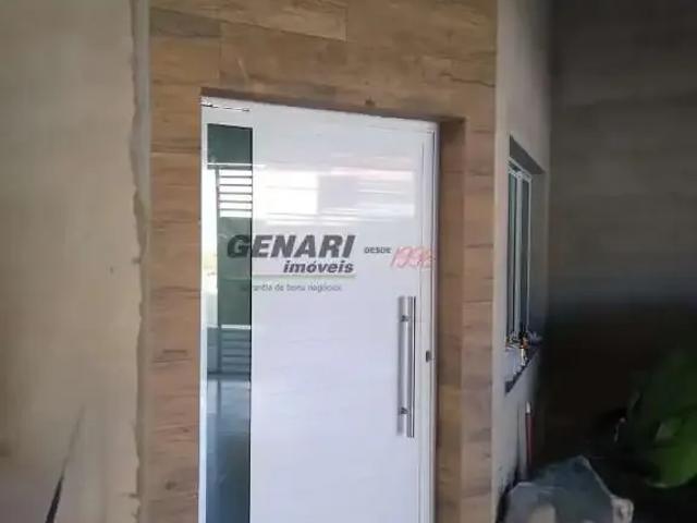Casa venda em Indaiatuba