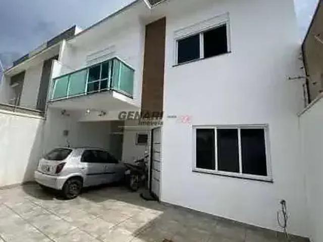 Casa venda em Indaiatuba