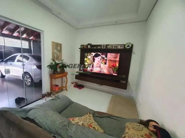 Casa venda em Indaiatuba