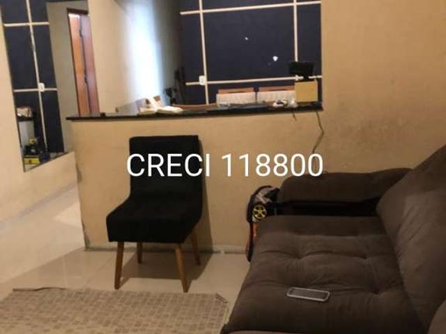 Casa venda em Indaiatuba
