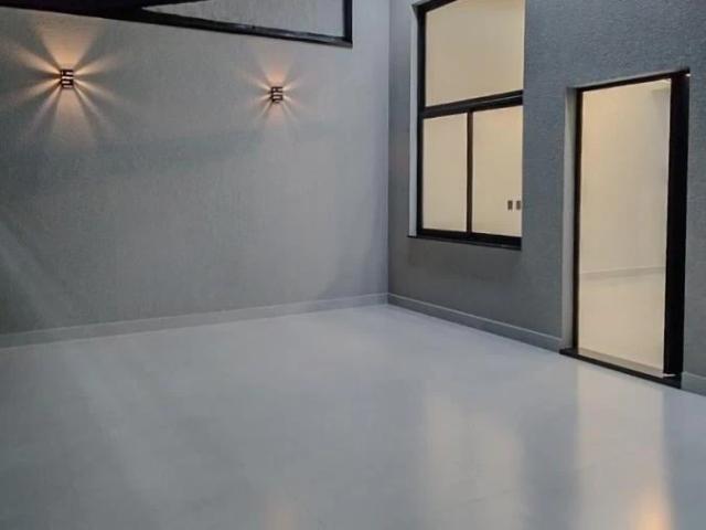 Casa venda em Indaiatuba