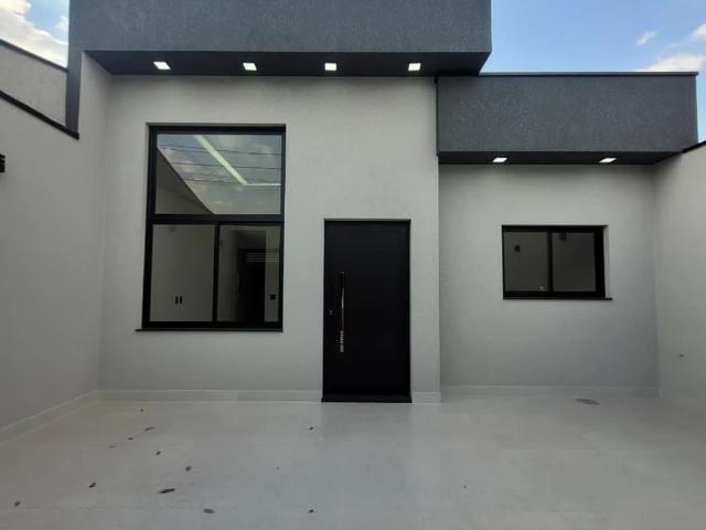 Casa venda em Indaiatuba