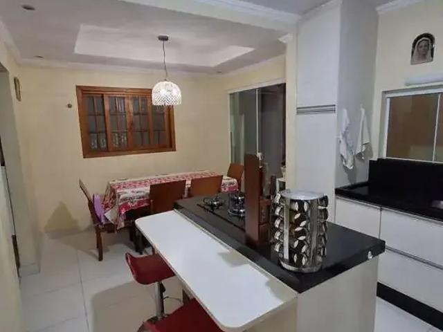 Casa venda em Região Imediata de Campinas, Região Metropolitana de Campinas