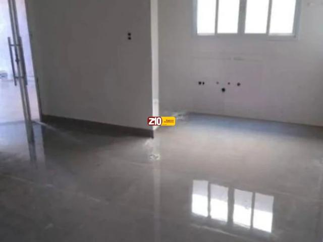 Casa venda em Indaiatuba