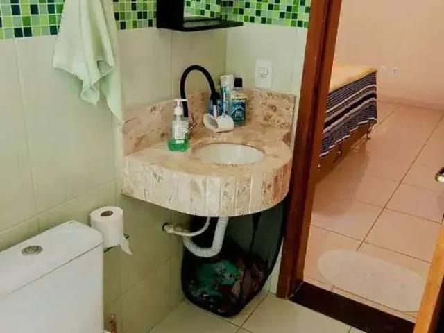 Casa venda em Região Imediata de Campinas, Região Metropolitana de Campinas