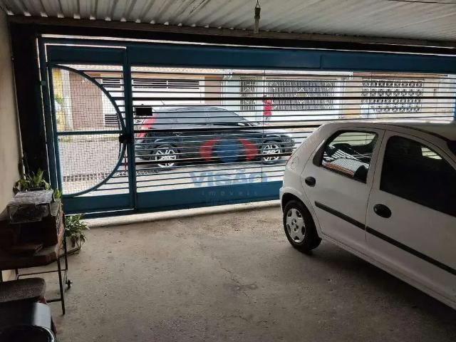 Casa venda em Indaiatuba