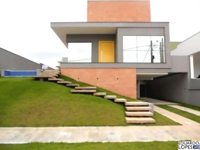 Casa venda em Indaiatuba