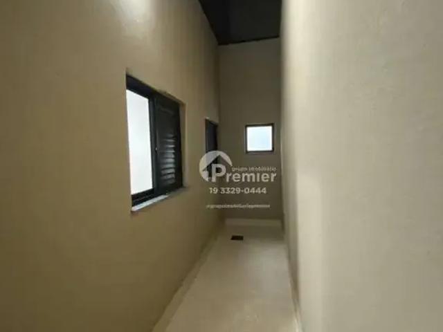 Casa venda em Região Imediata de Campinas, Região Metropolitana de Campinas