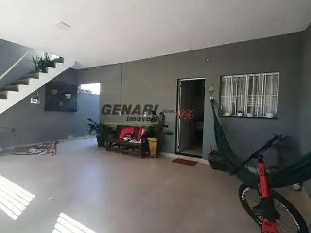 Casa venda em Região Imediata de Campinas, Região Metropolitana de Campinas