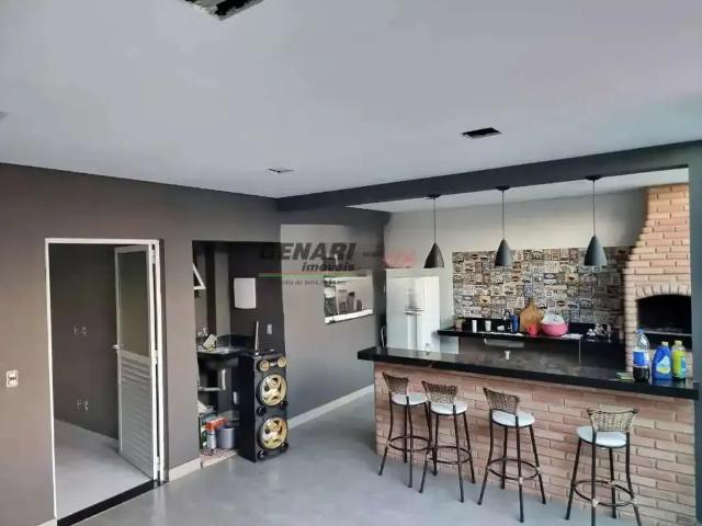 Casa venda em Região Imediata de Campinas, Região Metropolitana de Campinas
