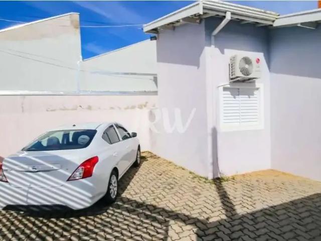 Casa venda em Região Imediata de Campinas, Região Metropolitana de Campinas