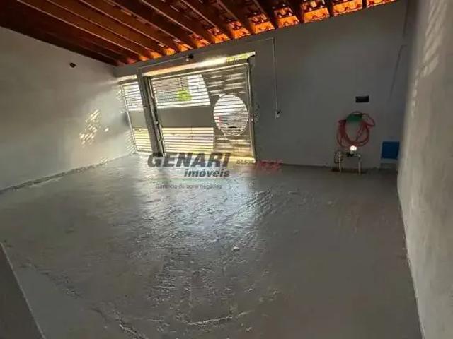 Casa venda em Indaiatuba