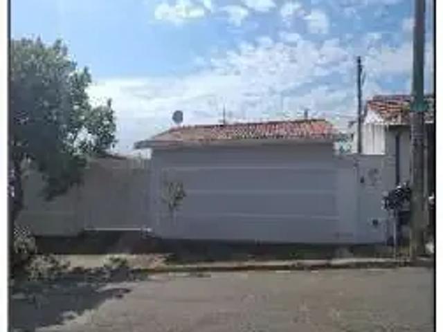 Casa venda em Região Imediata de Campinas, Região Metropolitana de Campinas