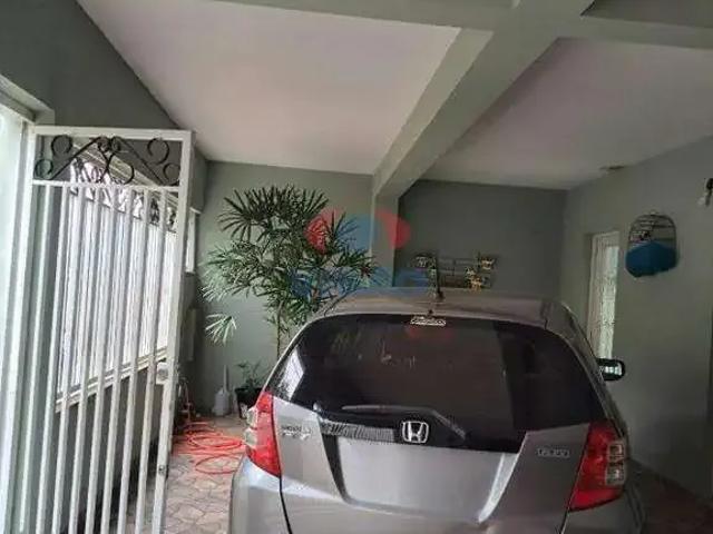 Casa venda em Região Imediata de Campinas, Região Metropolitana de Campinas