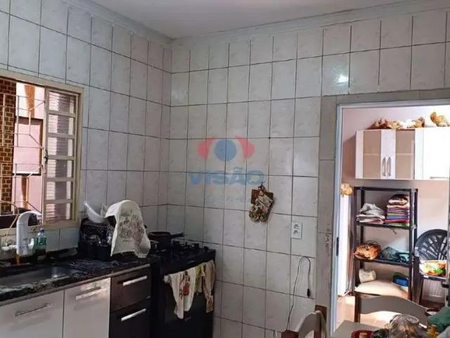 Casa venda em Região Imediata de Campinas, Região Metropolitana de Campinas