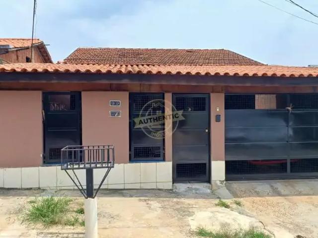 Casa venda em Região Imediata de Campinas, Região Metropolitana de Campinas