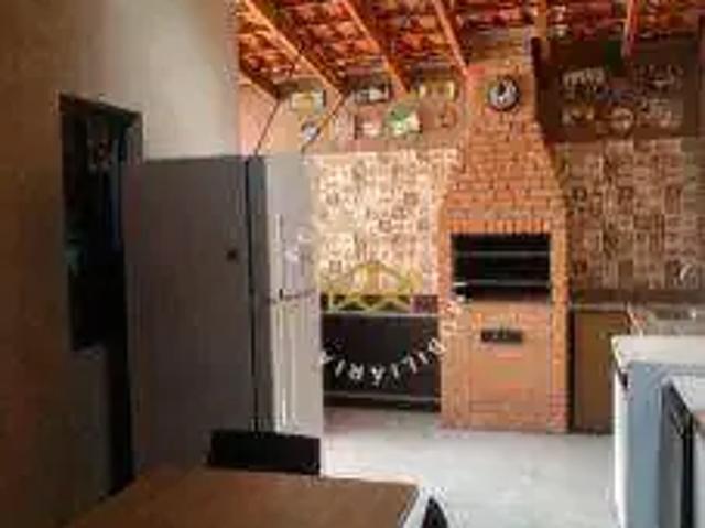 Casa venda em Região Imediata de Campinas, Região Metropolitana de Campinas