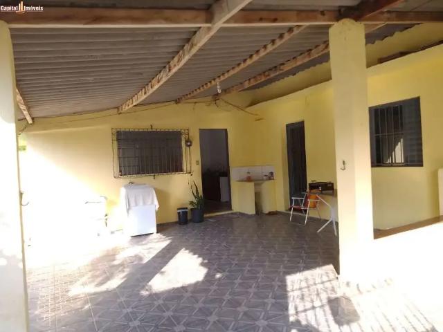 Casa venda em Região Imediata de Campinas, Região Metropolitana de Campinas