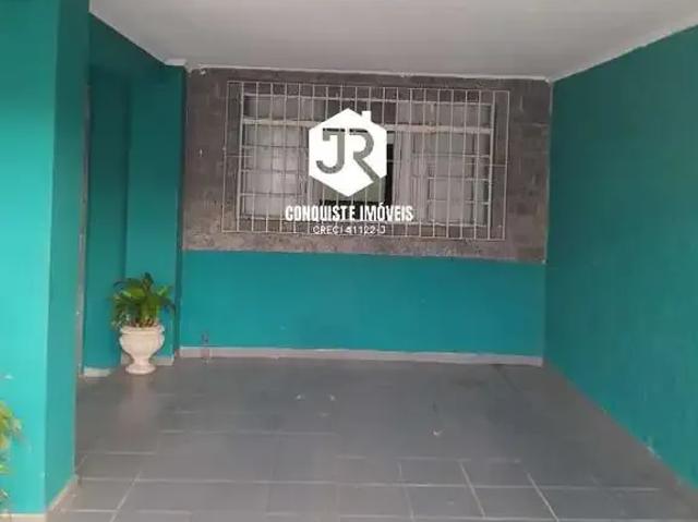 Casa venda em Região Imediata de Campinas, Região Metropolitana de Campinas