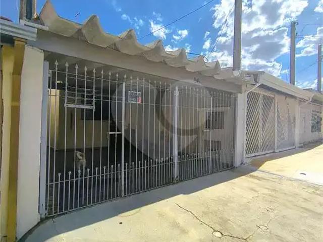 Casa venda em Região Imediata de Campinas, Região Metropolitana de Campinas
