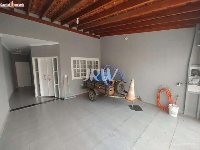 Casa venda em Região Imediata de Campinas, Região Metropolitana de Campinas