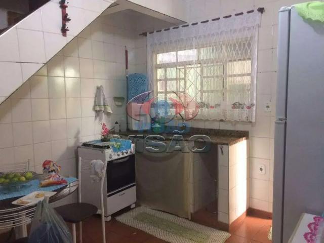 Casa venda em Jardim Primavera, Indaiatuba