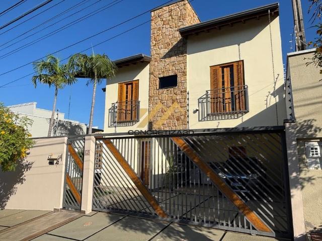 Casa venda em Região Imediata de Campinas, Região Metropolitana de Campinas