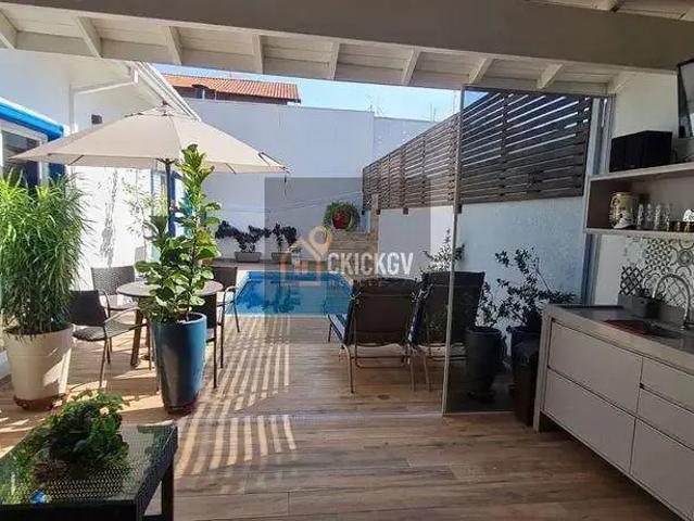 Casa venda em Região Imediata de Campinas, Região Metropolitana de Campinas