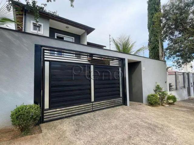 Casa venda em Região Imediata de Campinas, Região Metropolitana de Campinas
