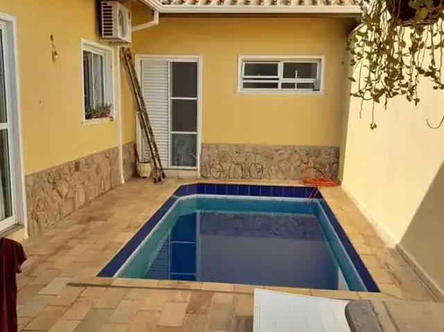 Casa venda em Região Imediata de Campinas, Região Metropolitana de Campinas