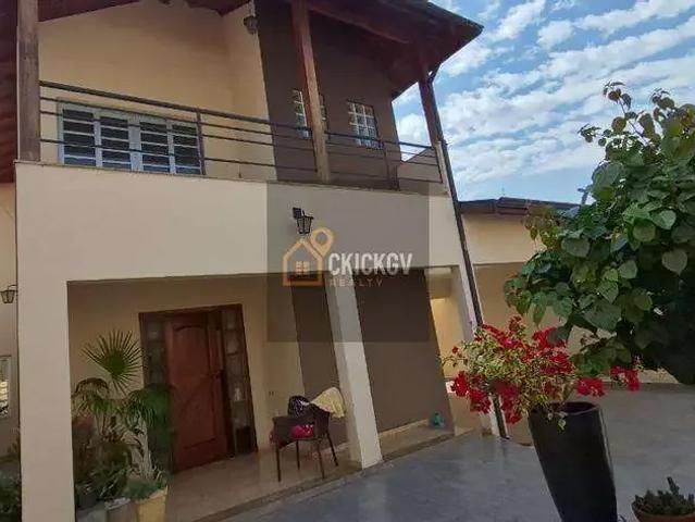 Casa venda em Região Imediata de Campinas, Região Metropolitana de Campinas
