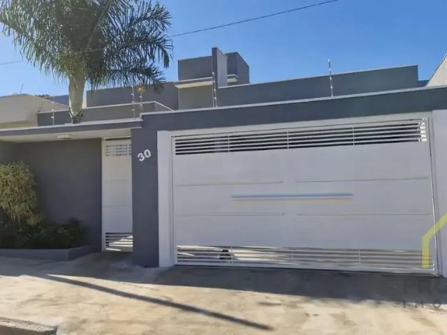 Casa venda em Região Imediata de Campinas, Região Metropolitana de Campinas