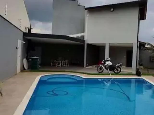 Casa venda em Região Imediata de Barretos, Bebedouro