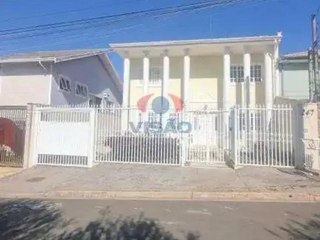 Casa venda em Região Imediata de Campinas, Região Metropolitana de Campinas