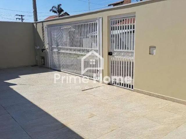 Casa venda em Região Imediata de Campinas, Região Metropolitana de Campinas