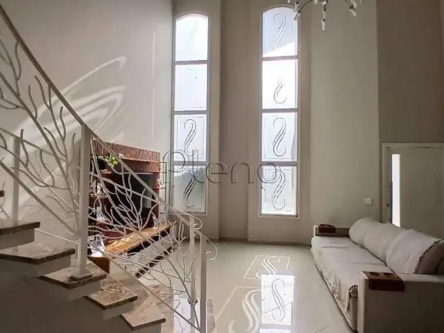 Casa venda em Região Imediata de Campinas, Região Metropolitana de Campinas