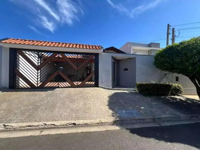 Casa venda em Região Imediata de Campinas, Região Metropolitana de Campinas