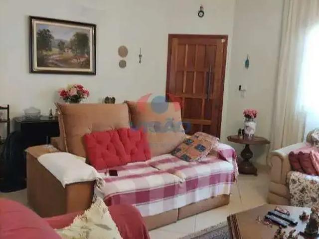 Casa venda em Região Imediata de Campinas, Região Metropolitana de Campinas
