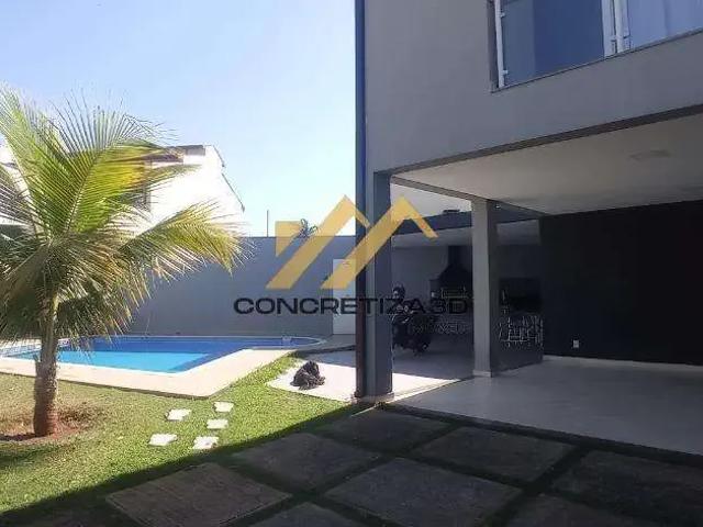 Casa venda em Bebedouro