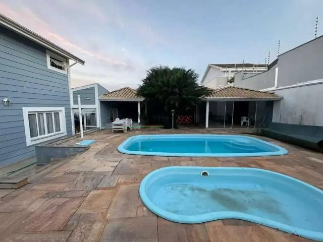 Casa venda em Região Imediata de Campinas, Região Metropolitana de Campinas