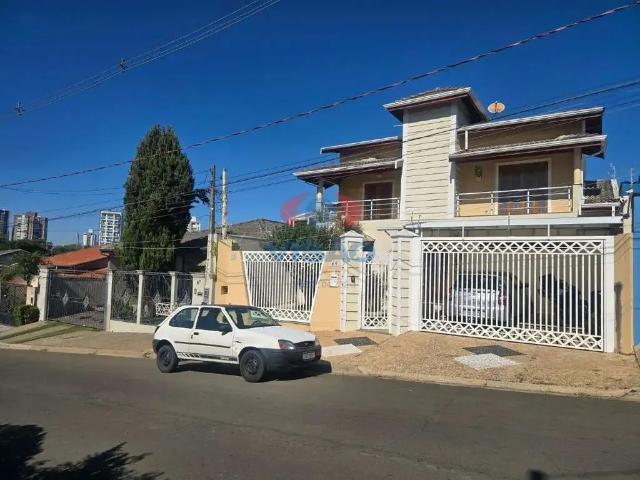 Casa venda em Região Imediata de Campinas, Região Metropolitana de Campinas