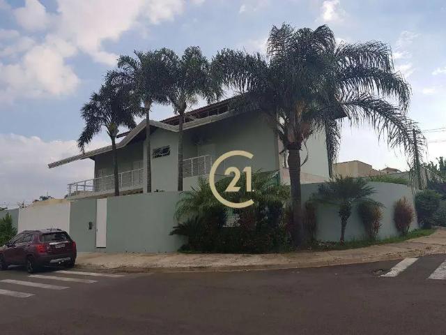 Casa venda em Região Imediata de Campinas, Região Metropolitana de Campinas
