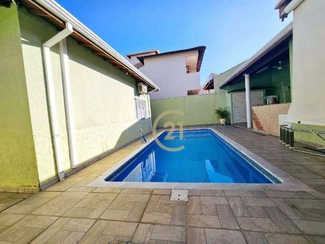 Casa venda em Região Imediata de Campinas, Região Metropolitana de Campinas